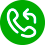 Icon Form