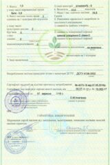 Мироновские семена, Семена высокого качества, купить, Украина.