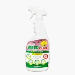 Биогербицид Weed Killer